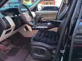 Фото 9 - Land Rover Range Rover