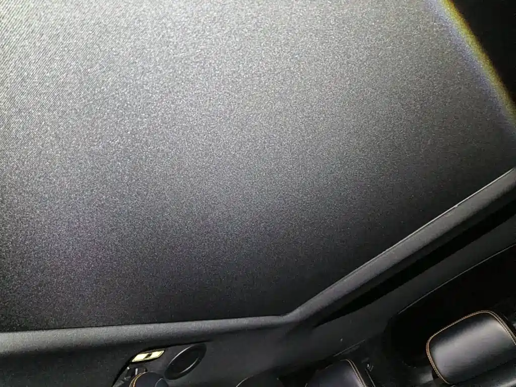 Ford Explorer, миниатюра 14