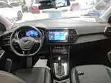 Фото 10 - Jetta VS7
