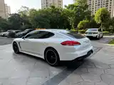 Photo 7 - Porsche Panamera