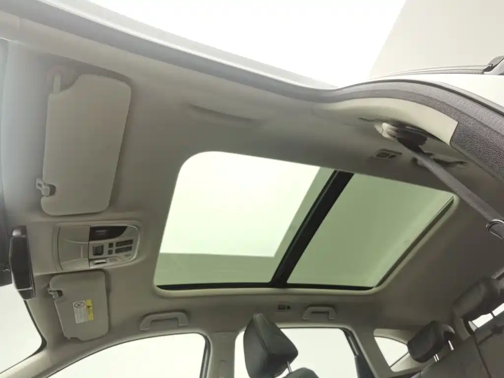 Haval F7 2020 2019 1.5T 2WD i-Trend China VI