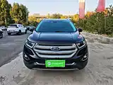 Фото 3 - Ford Edge