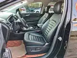 Фото 15 - Ford Edge