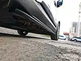 Фото 21 - Ford Edge