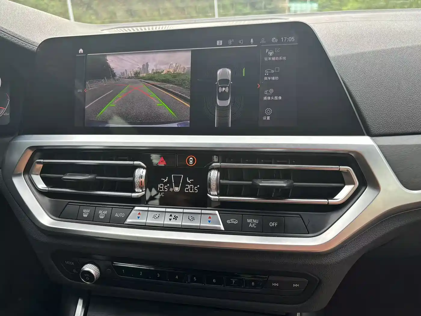 Photo 15 - BMW 4 Series