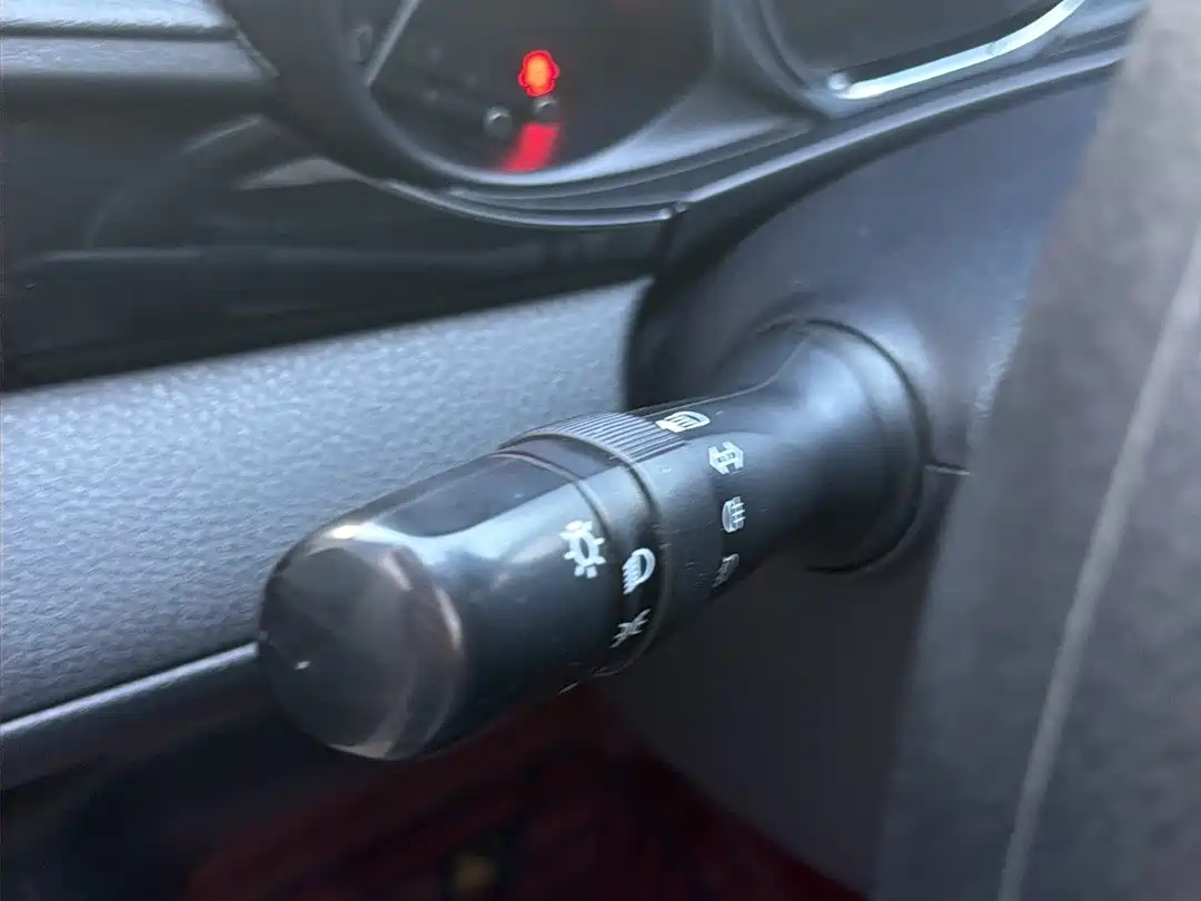Photo 19 - Toyota YARiS L Zhi Xuan
