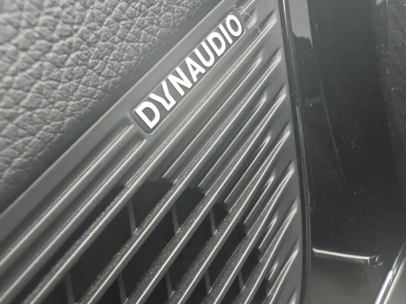 BYD Tang New Energy 2025 Smart Driving Edition DM-i 115KM Flagship фото 21