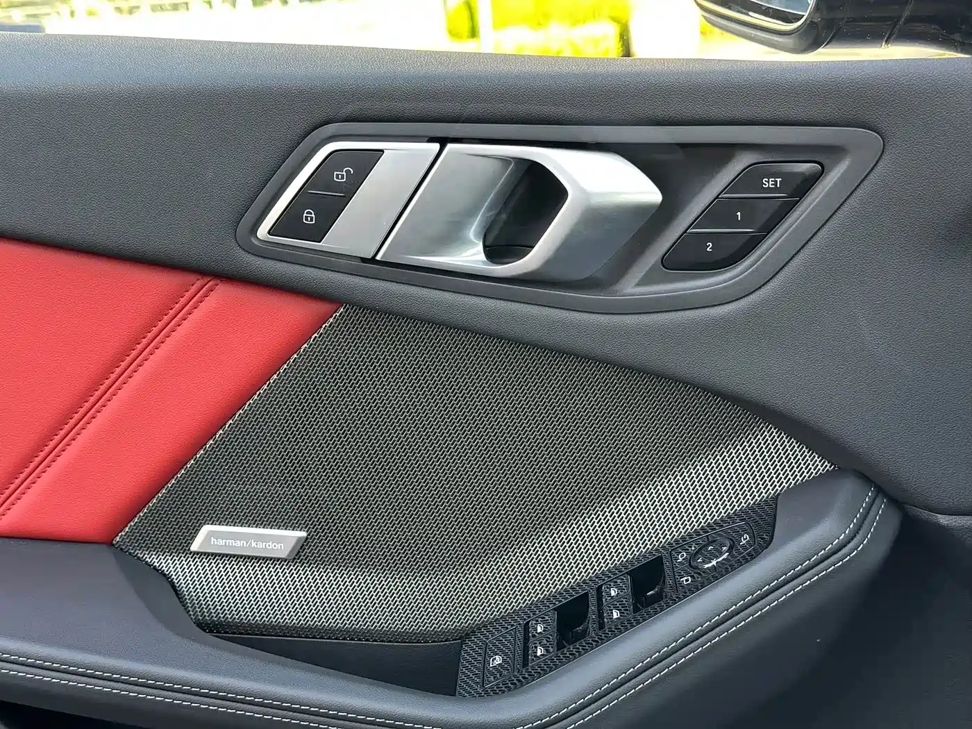 BMW 2 Series 2025 2025 225L M Sport Moonlight Package