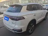 Photo 3 - BYD Song Pro