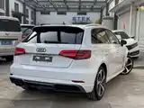 Фото 13 - Audi A3