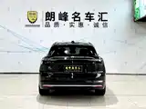 Фото 5 - NIO ES6
