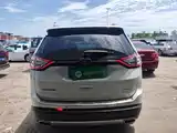 Фото 6 - Ford Edge