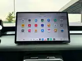 Фото 29 - Roewe D6