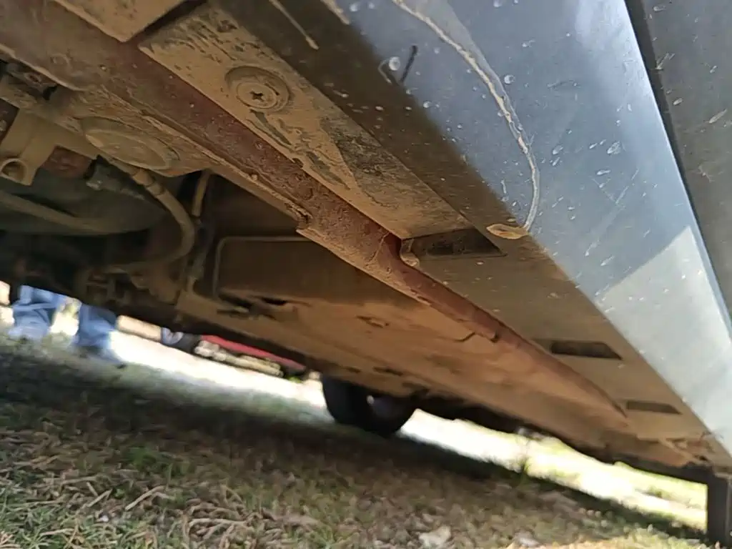 Zhonghua V3 2017 2015 1.5L Manual Comfort Model