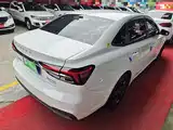 Фото 7 - Roewe i6 MAX