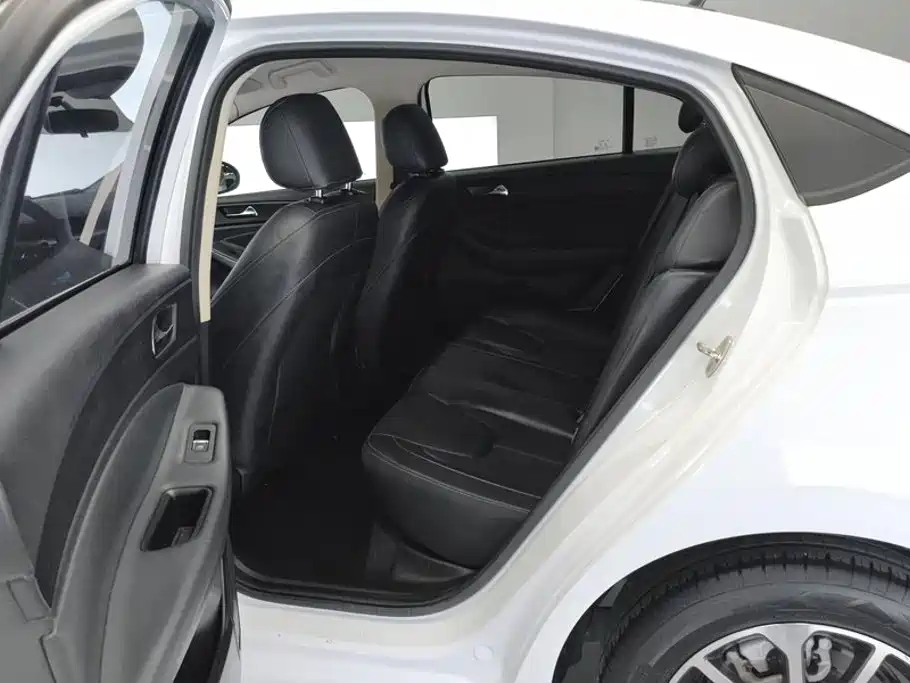 Chery Arrizo 5 2023 2021 PRO 1.5L CVT Youth Edition
