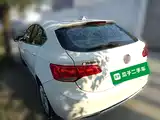 Фото 7 - Fiat Ottimo