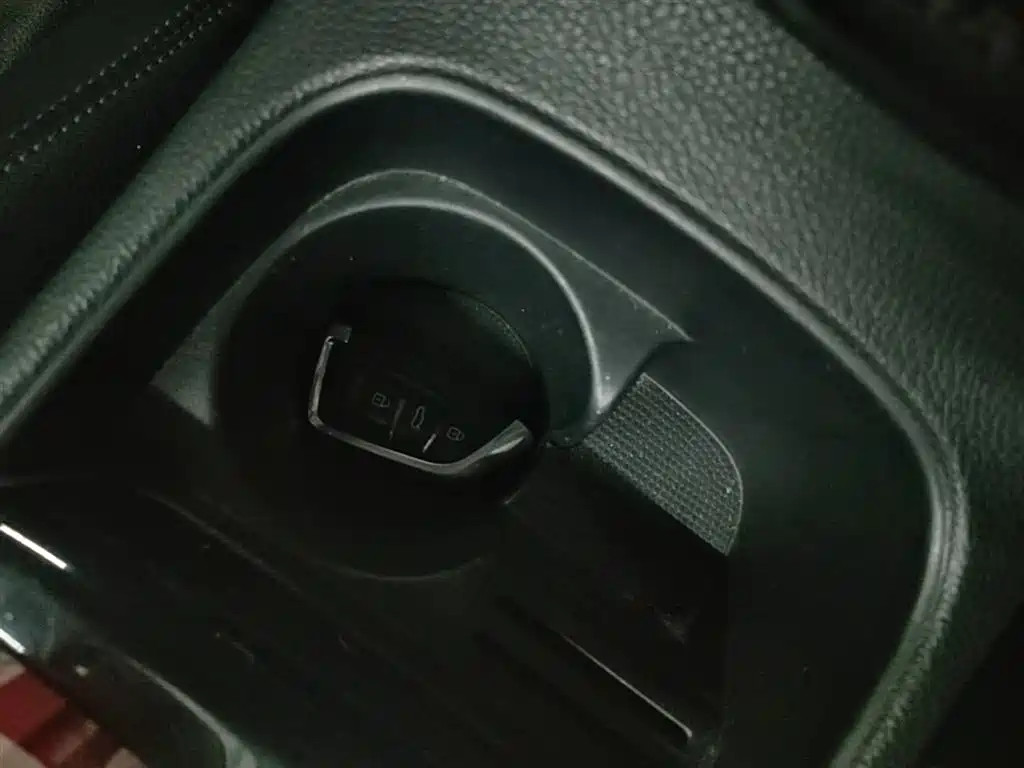Kia K4 2015 1.8L Automatic DLX Special фото 9