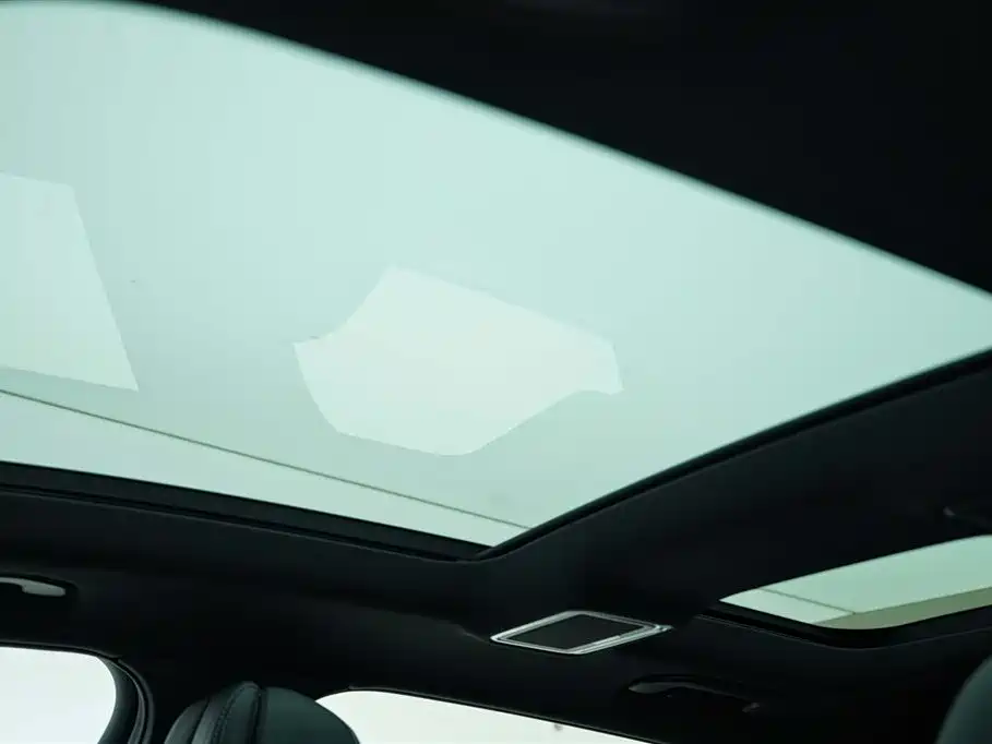 Mercedes-Benz GLC 2019 GLC 260 L 4MATIC Dynamic фото 11