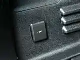 Фото 32 - Land Rover Defender