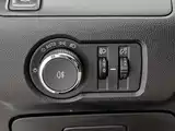 Photo 21 - Buick GL6