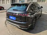 Photo 3 - Volkswagen Tayron