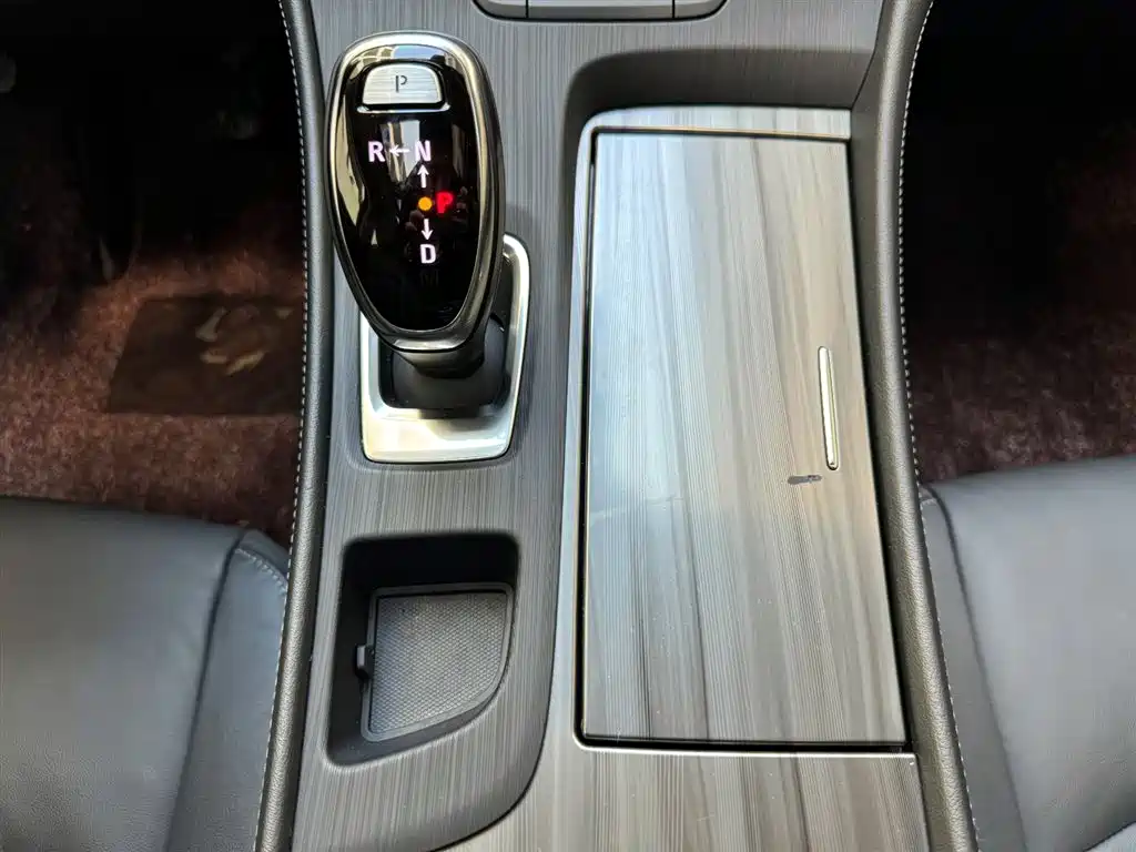 Buick LaCrosse 2022 652T Luxury фото 15