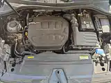 Photo 10 - Volkswagen Tayron
