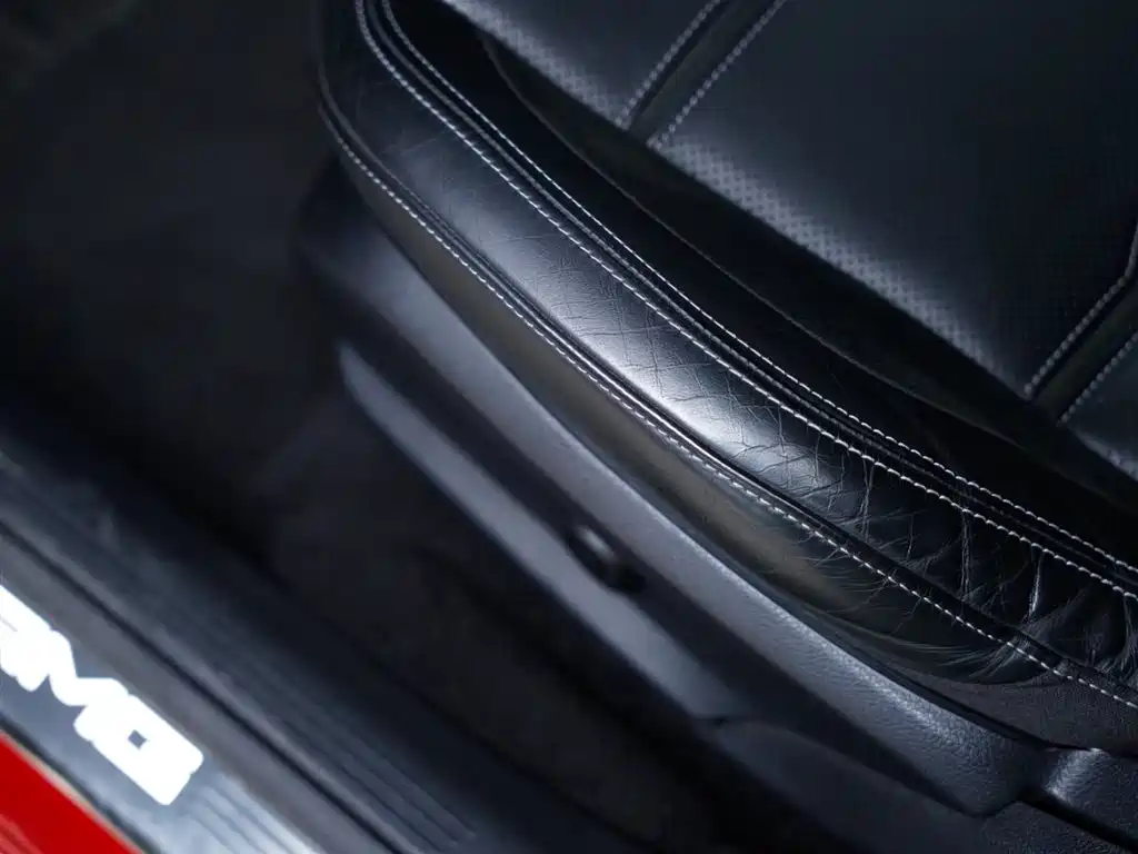 Mercedes-Benz AMG GT 2019 AMG GT 63 S 4MATIC+ 4-Door Coupe фото 30