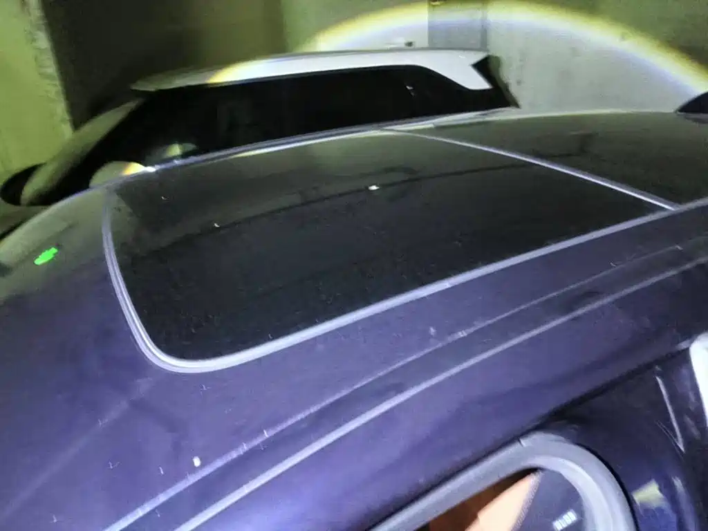 BMW 5 Series, миниатюра 6