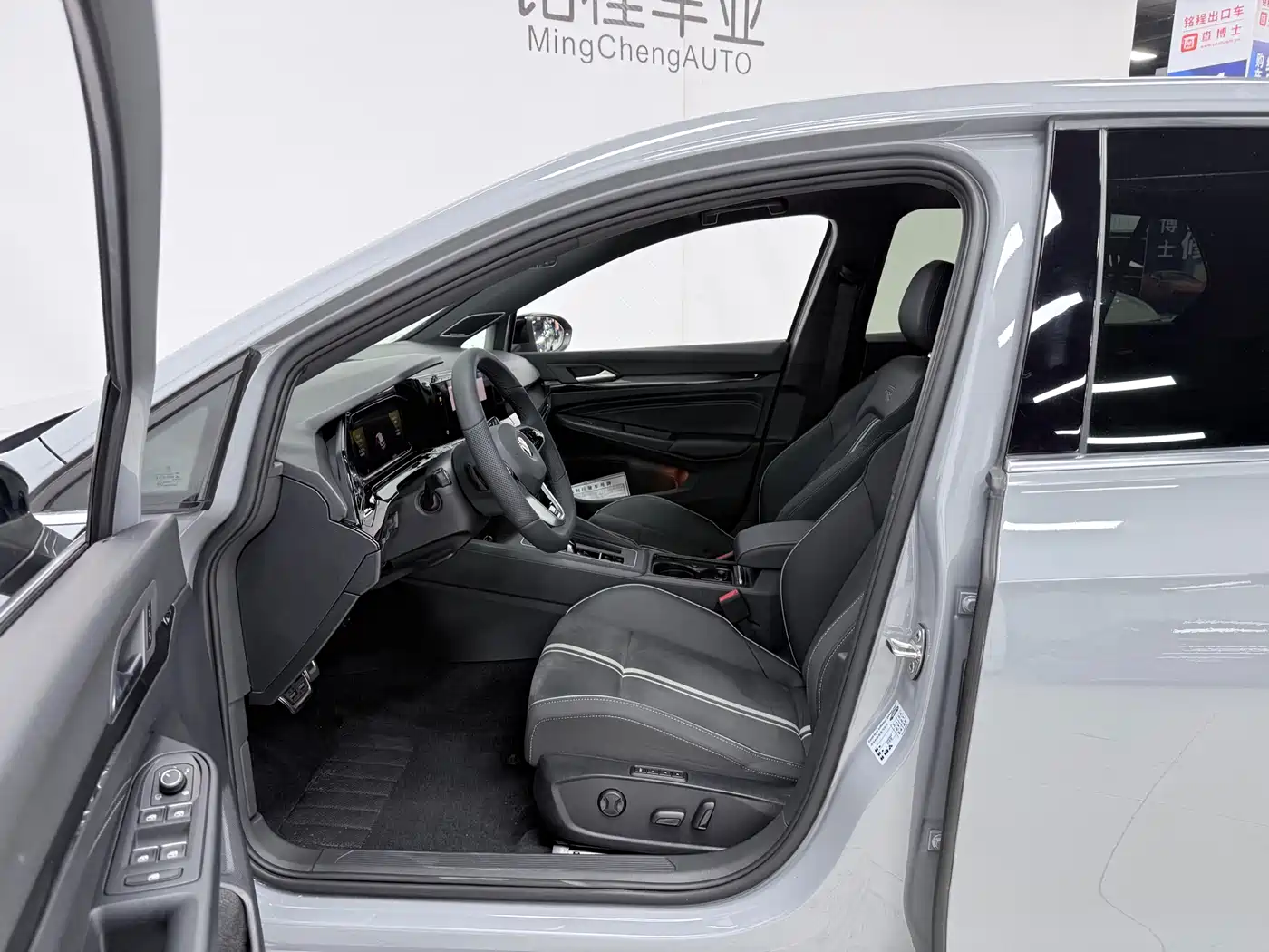Volkswagen Golf, миниатюра 10