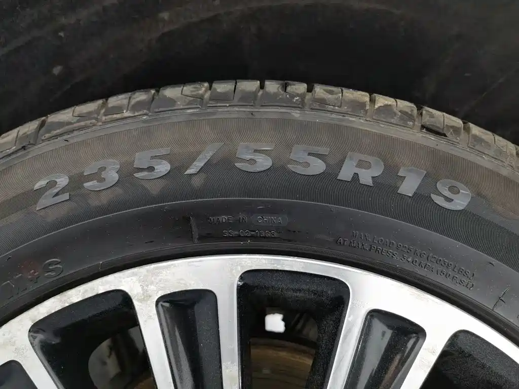 Photo 24 - Mercedes-Benz GLC
