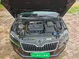 Photo 20 - Škoda Superb