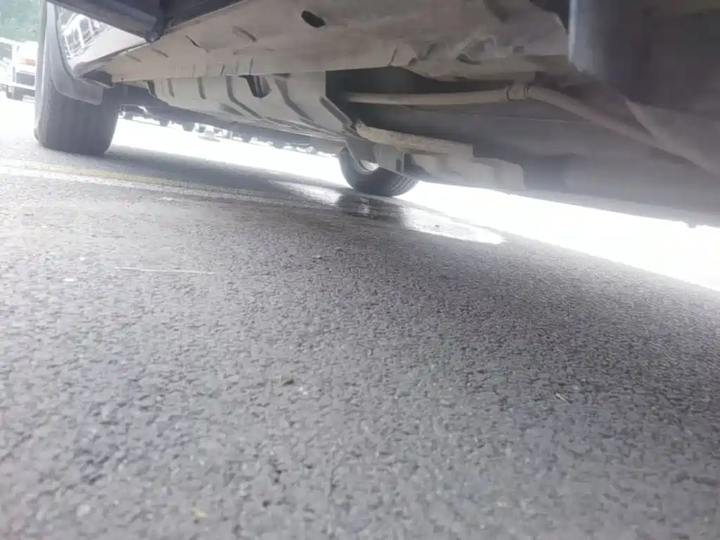 Фото 22 - Toyota Highlander