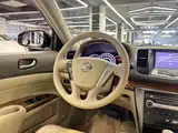 Photo 13 - Nissan Teana
