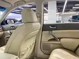 Photo 31 - Nissan Teana