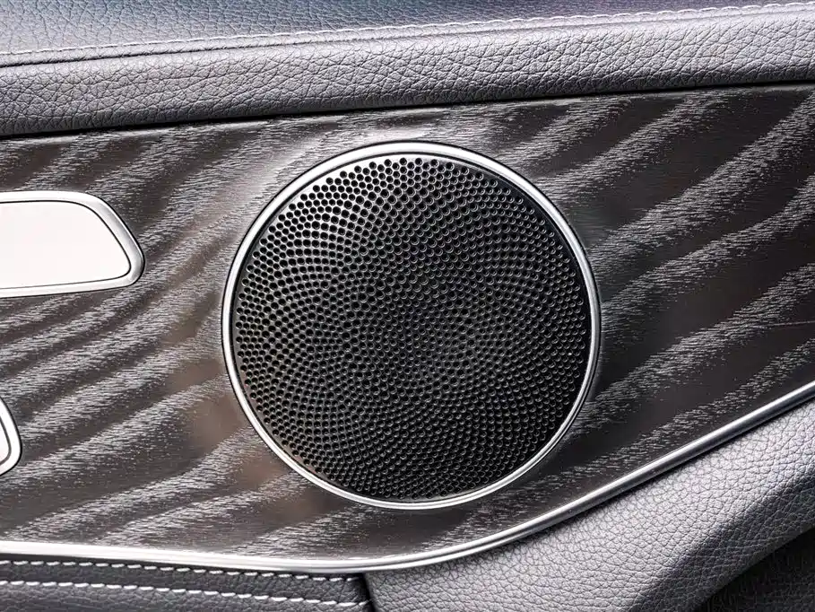 Mercedes-Benz C-Class 2016 C 200 L Sport фото 16