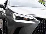 Фото 6 - Lexus NX