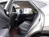 Фото 10 - Lexus NX