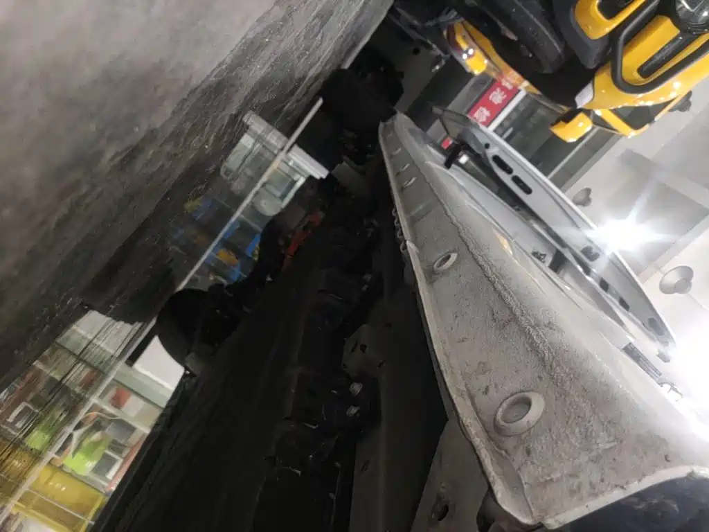 Wuling Motors Wuling Yangguang 2026 2025 310KM Sealed Window CATL Custom Edition