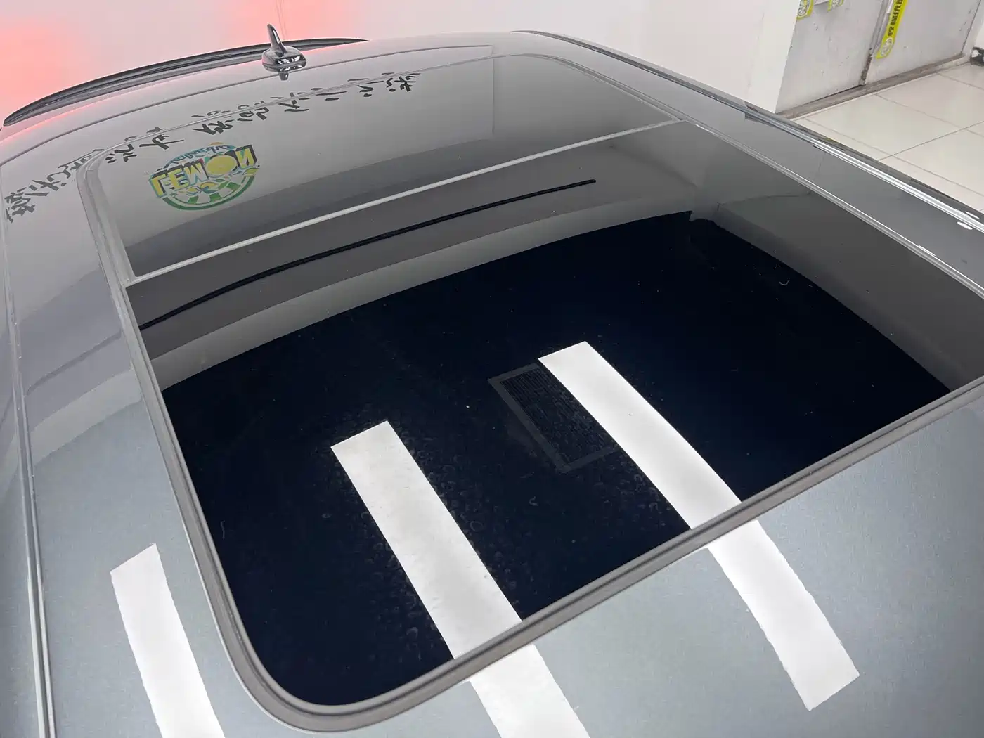 Фото 8 - Audi A4L