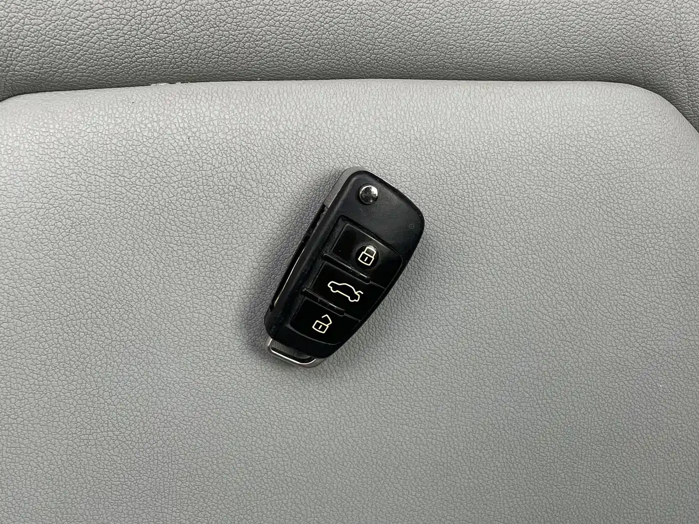 Audi A3 2014 Sportback 35 TFSI Automatic Progressive фото 20