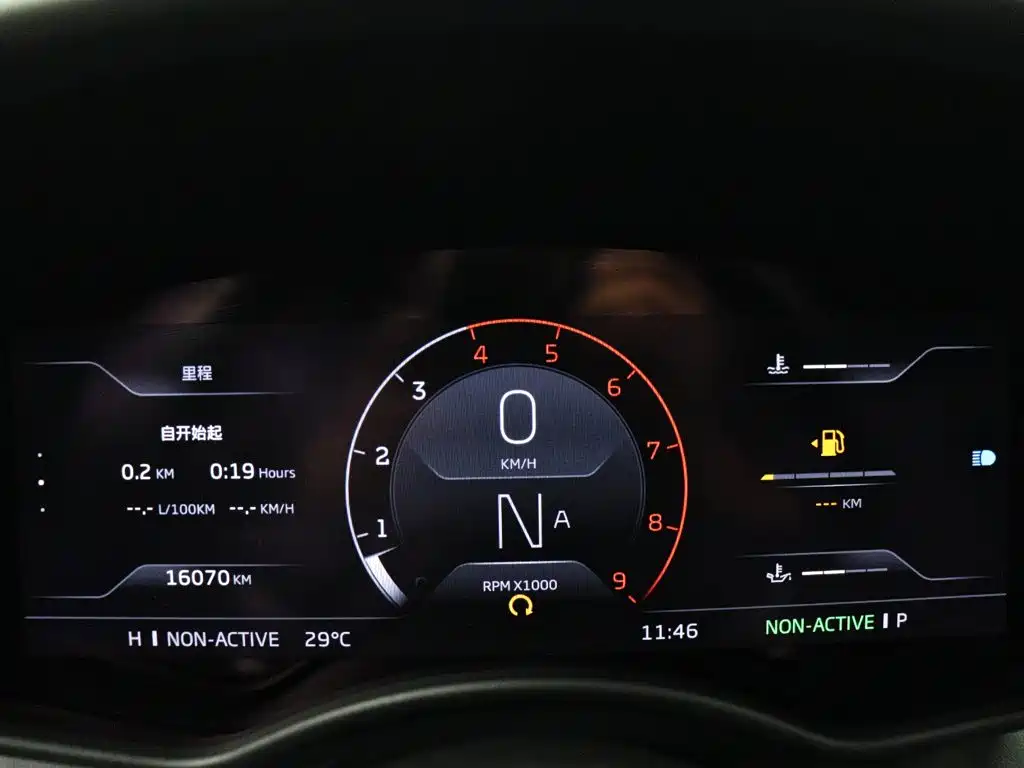 McLaren GT 2023 2022 4.0T Standard