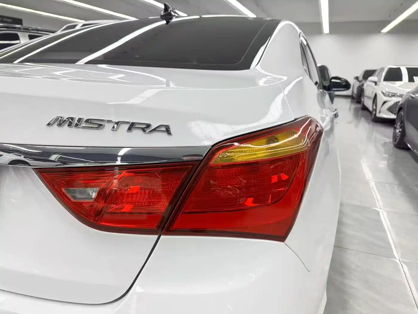 HYUNDAI NAME PICTURE