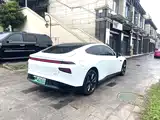 Фото 8 - XPeng P7