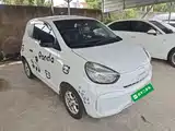 Фото 4 - Roewe Clever