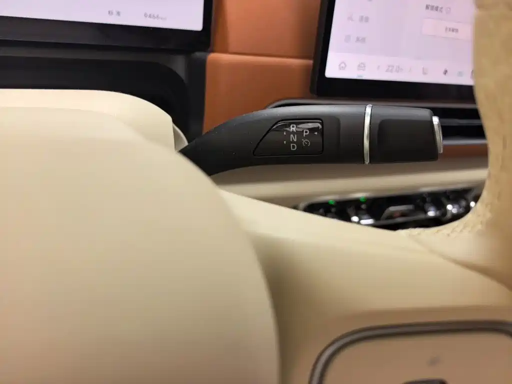 Ora Good Cat 2026 2025 Model 430km Luxury