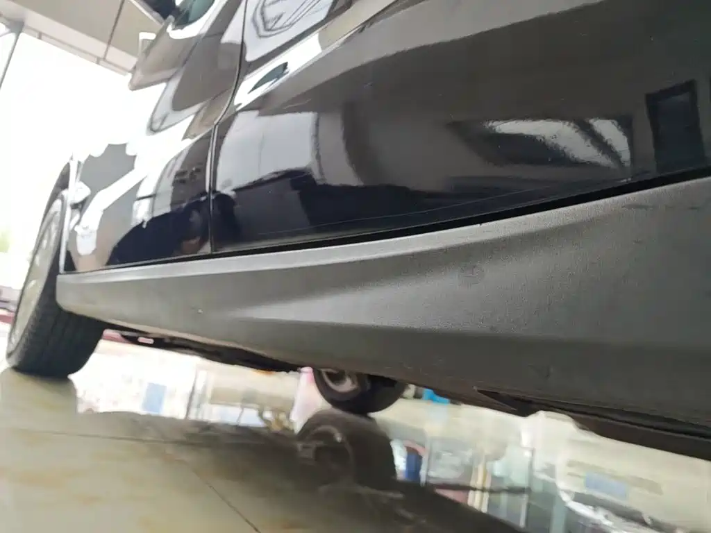 Haval H2 2015 2016 Red Label 1.5T Manual 2WD Luxury