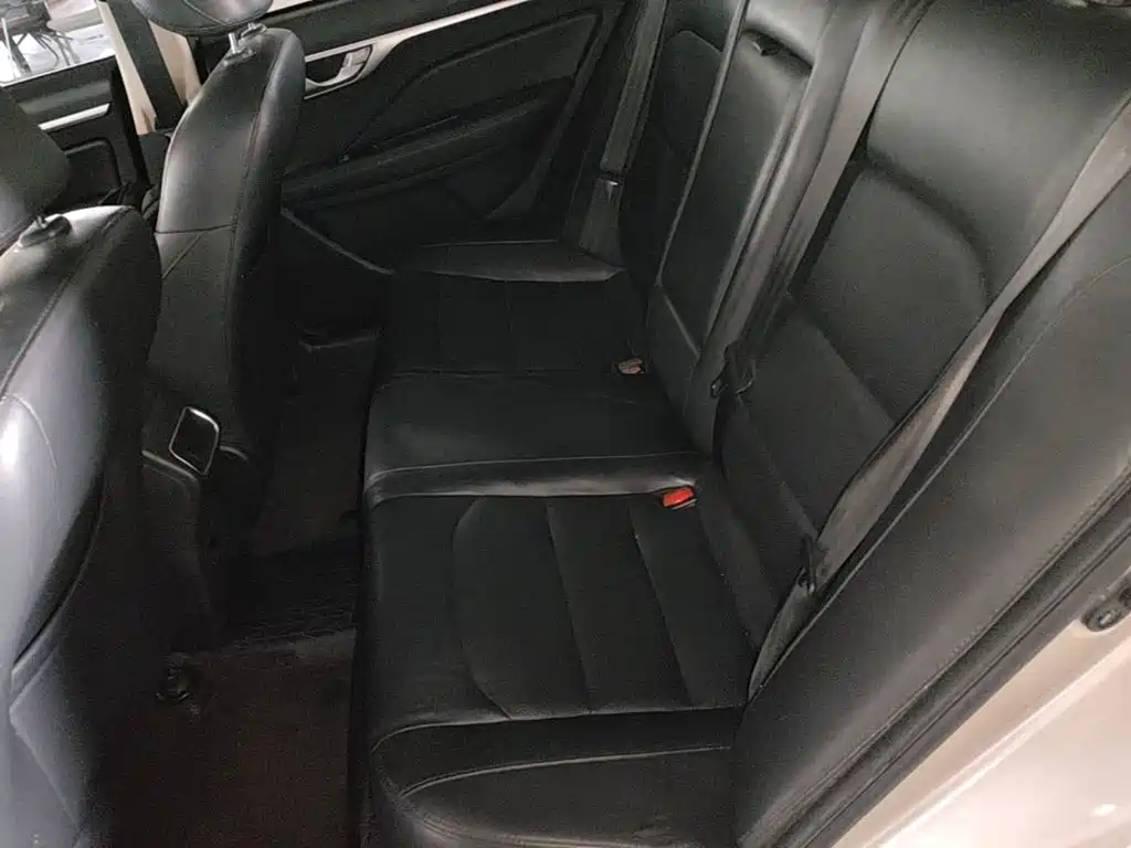 Geely Vision 2019 2018 1.5L Manual Happiness Edition
