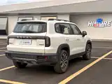 Фото 5 - Haval Dargo